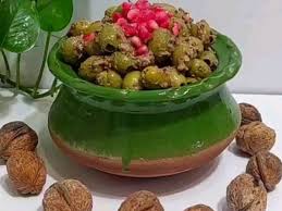 تصویر 2 از قیمت کنسرو زیتون پروده درجه 1 + با قیمت باور نکردنی